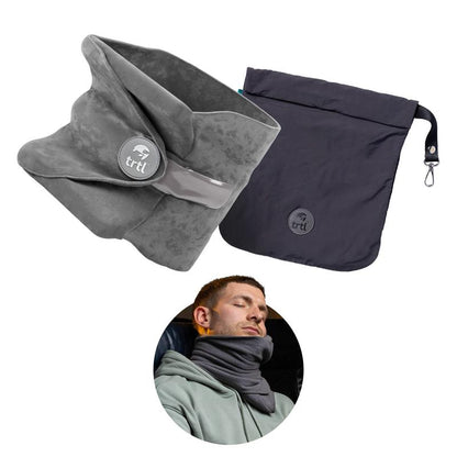 trtl® Travel Pillow