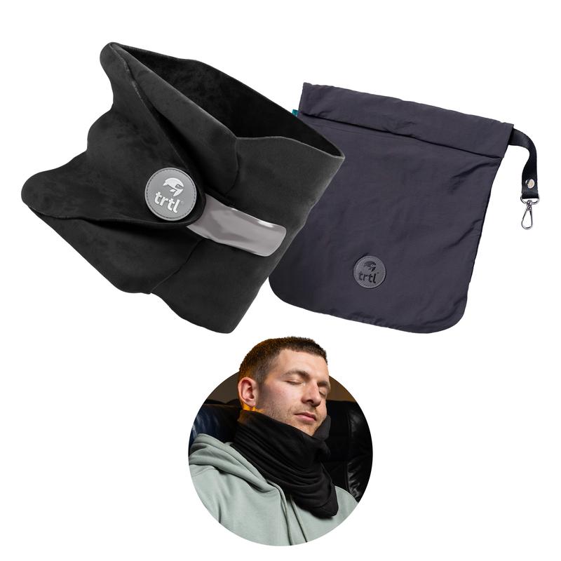 trtl® Travel Pillow