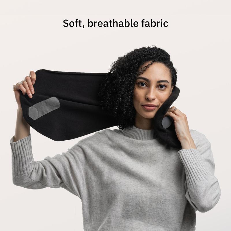 trtl® Travel Pillow