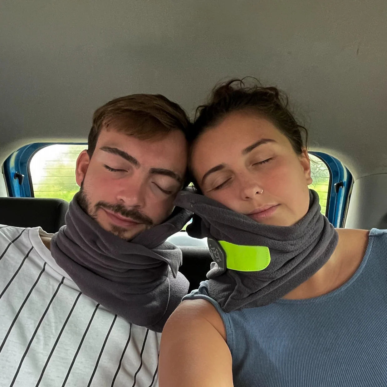 trtl® Travel Pillow