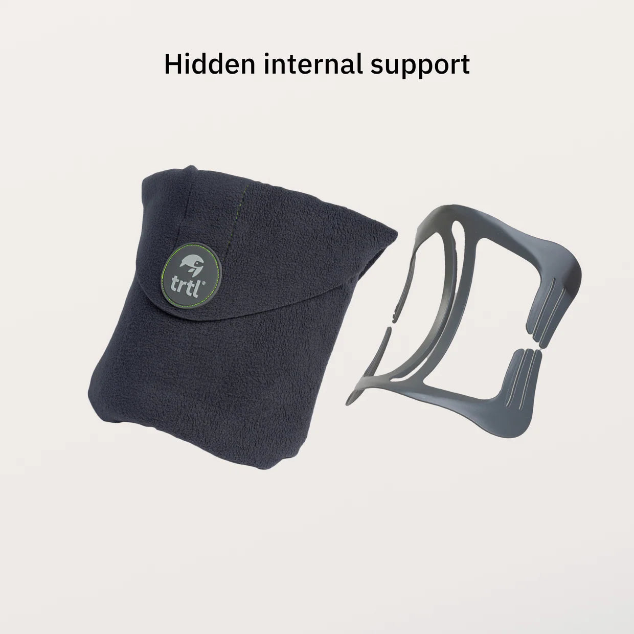 trtl® Travel Pillow