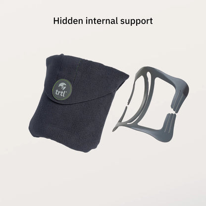 trtl® Travel Pillow