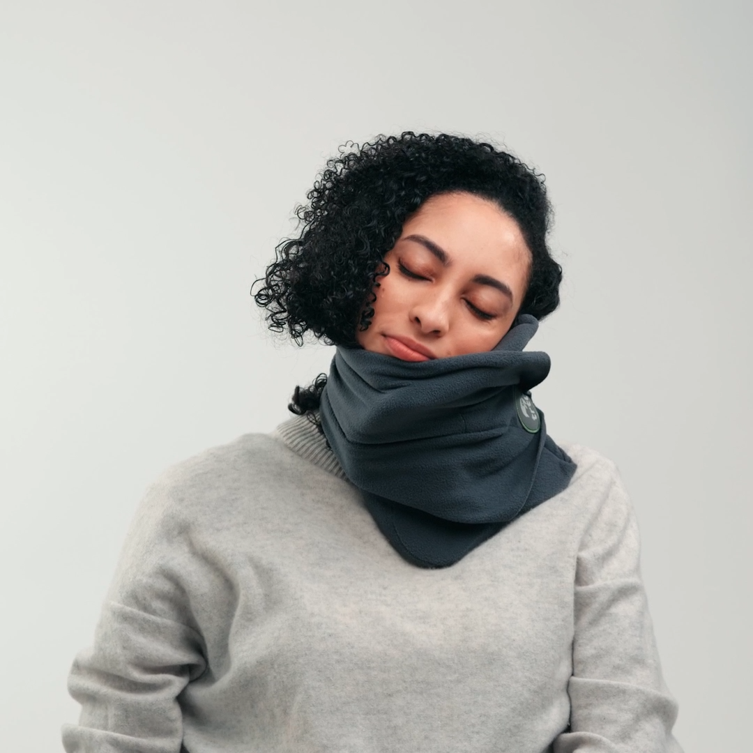 trtl® Travel Pillow