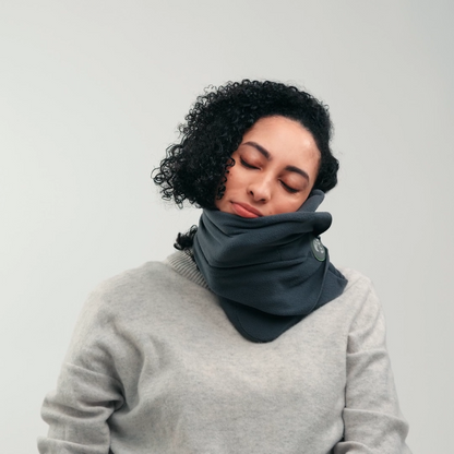 trtl® Travel Pillow